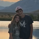 Caleb Kingston - @ck_productions12 - Instagram