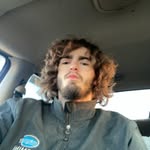 Caleb Kingston - @caleb_k2024 - Instagram