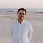@calebkingston.co - Instagram