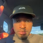 @calebkingston - Instagram