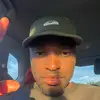 calebkingston - @calebkingston - TikTok