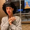 🌟 - @kingston.caleb - TikTok