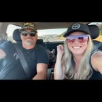 Mallory Whitehead Slupe - @payton_caleb_kingston - Instagram