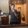 caleb - @caleb.kirby - TikTok