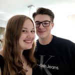 Caleb Daniel Kirby - @_k_i_r_b_y__05 - Instagram