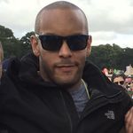 Caleb James Kirby - @caleb_james_kirby_ - Instagram
