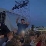 Caleb Keating - @calebkirbyyy - Instagram
