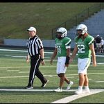 @caleb_kirby2 - Instagram