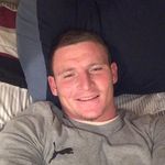 Caleb Kirby - @caleb_kirby_clg - Instagram