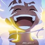 Caleb Kirby - @_joyboy.tt - Instagram