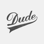Caleb Kirby - @kirby803 - Instagram