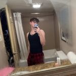 Caleb Kirby - @whos_caleb07 - Instagram