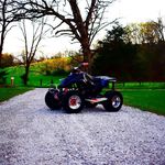Caleb Kirby - @caleb_kirby1128 - Instagram