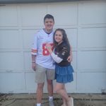 Caleb Kirby - @calebkirby15 - Instagram