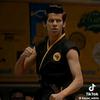 Caleb Kirby - @cobra_kai_edits999 - TikTok