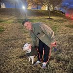 Caleb Kirby - @c4_kirby - Instagram