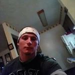 Caleb Kirby - @caleb.kirby.167 - Instagram
