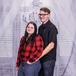 Caleb Kirby - @the_middle_kirby_usmc - Instagram