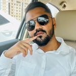 Caleb Kirby - @calebkirby61 - Instagram