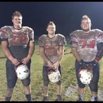Caleb Kirby - @calebkirby74 - Instagram