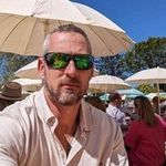 Caleb Kirby - @kirby_up - Instagram
