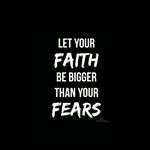 Caleb Kirby - @caleb_kirby_15 - Instagram