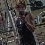 Caleb Kirby - @joe__kurb - Instagram