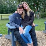 Caleb Kirby - @caleb_kirby_ - Instagram