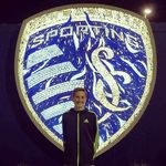Caleb Kirby - @calebkirby - Instagram