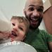 Caleb Kirby - Facebook