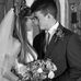 Caleb Kirby - Facebook