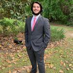 Caleb Kirby - @jcaleb828 - Instagram