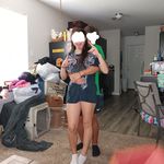 Caleb Kirby - @homelesscheezv2 - Instagram