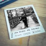 Caleb Kirby - @calebkirby62 - Instagram