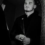 ♠️Caleb Kirby♠️ - @cjkirby23 - Instagram