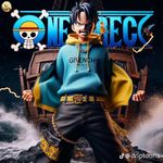 Caleb Kirby - @caleb_kirby1 - Instagram