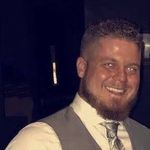 Caleb Kirby - @caleb.kirby.984 - Instagram