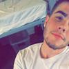 Caleb Kirby - @calebkirby3 - TikTok