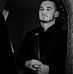 Caleb Kirby - Facebook