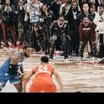 Caleb kirby - @calebkirby_ - Instagram