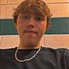 Caleb Kirby - @caleb.kirby27 - TikTok