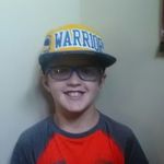 Caleb Kirby - @caleb.kirby_51806 - Instagram