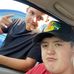 Caleb Kirby - Facebook