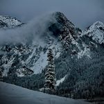 Caleb kirby - @kirby.captures - Instagram
