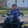 caleb Kirby - @moms.runt - TikTok