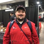 Caleb Kirby Fans - @calebkirbyisnumberone - Instagram