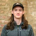 Caleb Kirby-Meyer - @kirby_meyer_made - Instagram