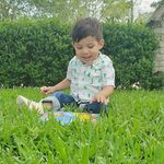 Caleb Kirby Perez - @calebkirby6317 - Instagram