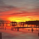 Calebkirby - @calebkirby38 - Instagram