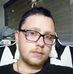 Kaleb Kirby - Facebook